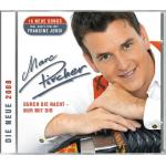 08-01-2008 - daniela - marc_pircher.jpg